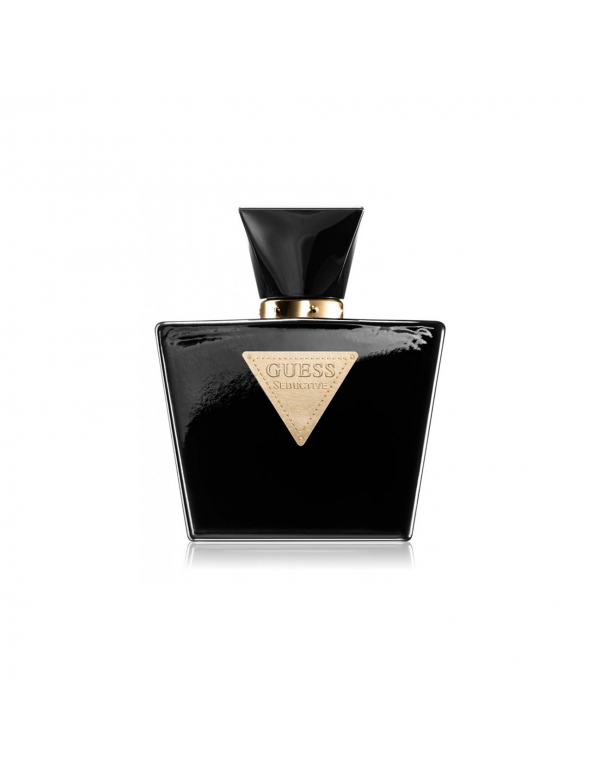 PERFUME GUESS SEDUCTIVE NOIR DAMA