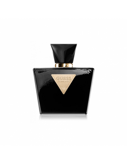 PERFUME GUESS SEDUCTIVE NOIR DAMA